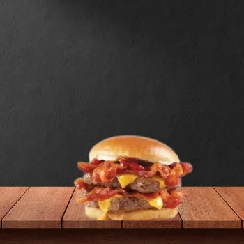 Baconator
