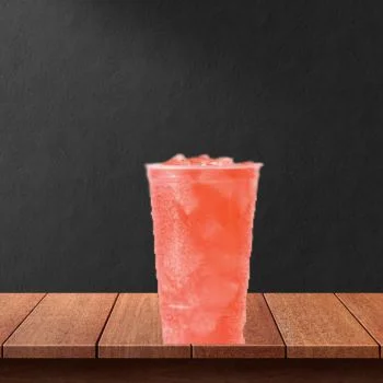 Cherry Limeade Sparkling Energy