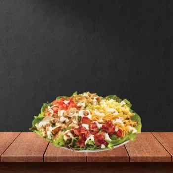 Cobb Salad