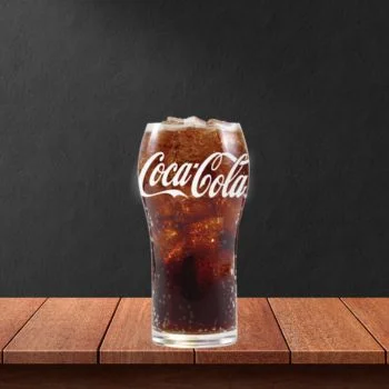 Coca-Cola®
