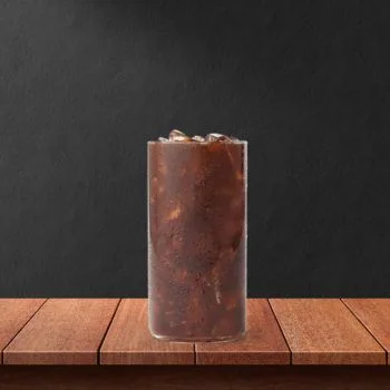 Cold Brew