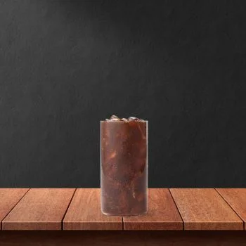 Cold Brew