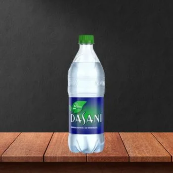 Dasani® Bottled Water