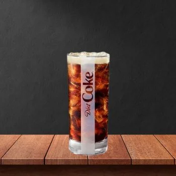 Diet Coke®