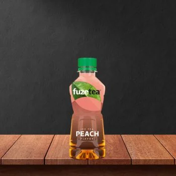 Fuze® Tea