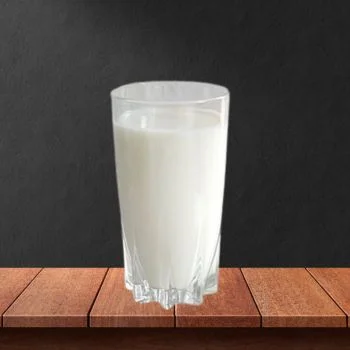Milk