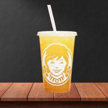 Original Lemonade