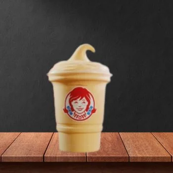 Simply Orange®