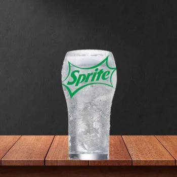 Sprite®