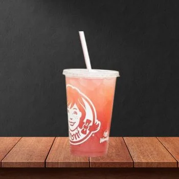 Strawberry Lemonade