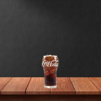 Coca-Cola®