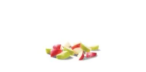 Apple Bites