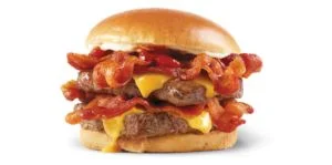 Baconator
