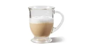 Flat White
