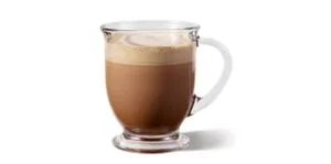 Mocha